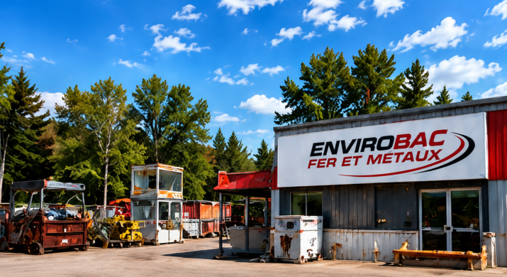 envirobac